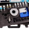 Business Pro Windshield Repair Kit - Image 2