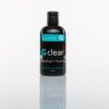 Gclear UV Coating