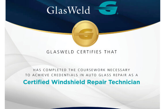 Barniz Techno-Glass específico para faros 400ml - GlasWeld Online - Equipos  y herramientas para reparación de vidrio líderes en la industria