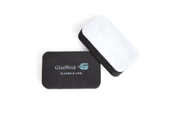 HydroGuard Applicator Pad