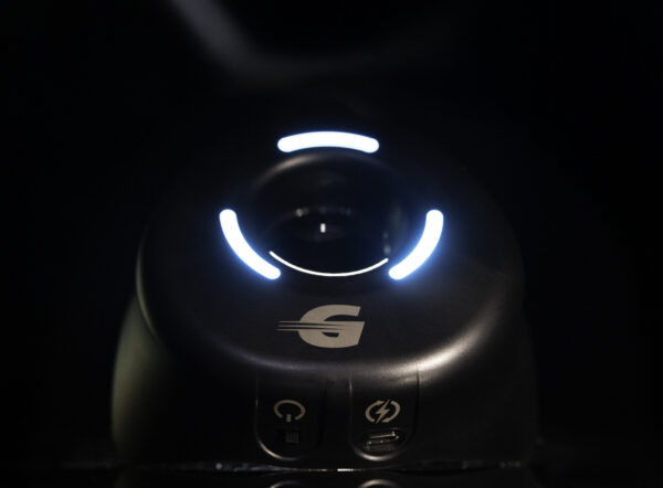 ProCur X Curing Light
